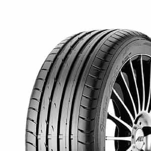 225/45 R17 94V AS-2+ XL Nankang
